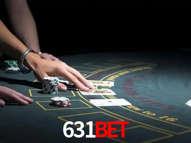 631bet