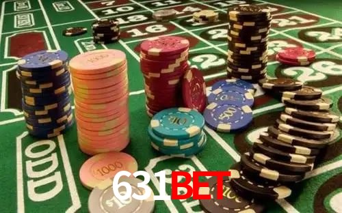 631bet