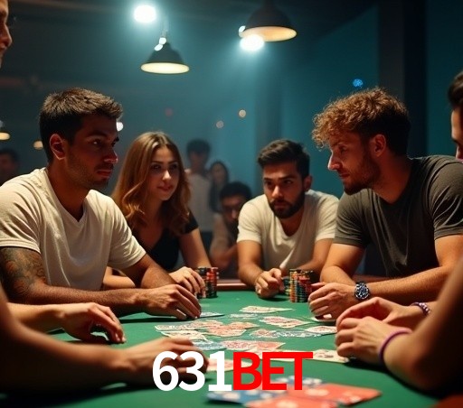 631bet: Jogos de Caça-Níqueis-Altas Recompensas, Roleta-Velocidade, Blackjack-Desafios Máximos