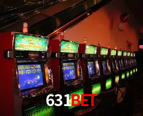 631bet,631bet.com