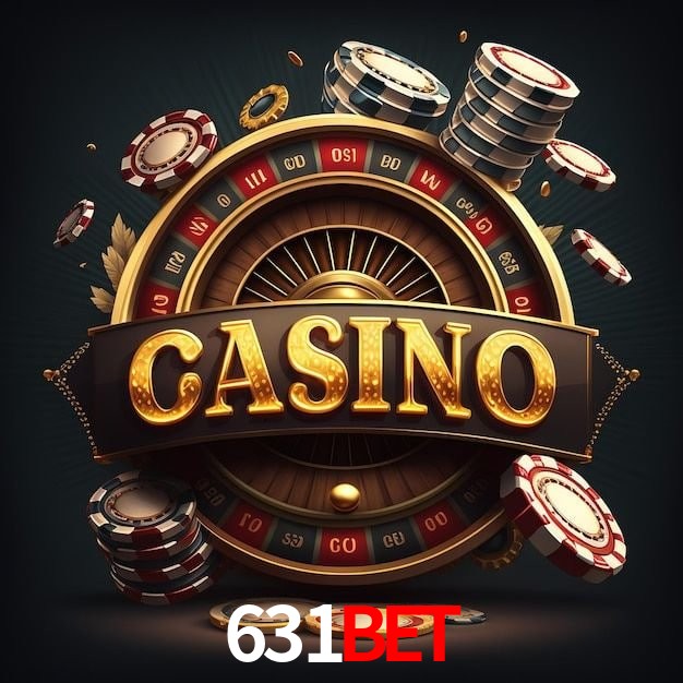 631bet