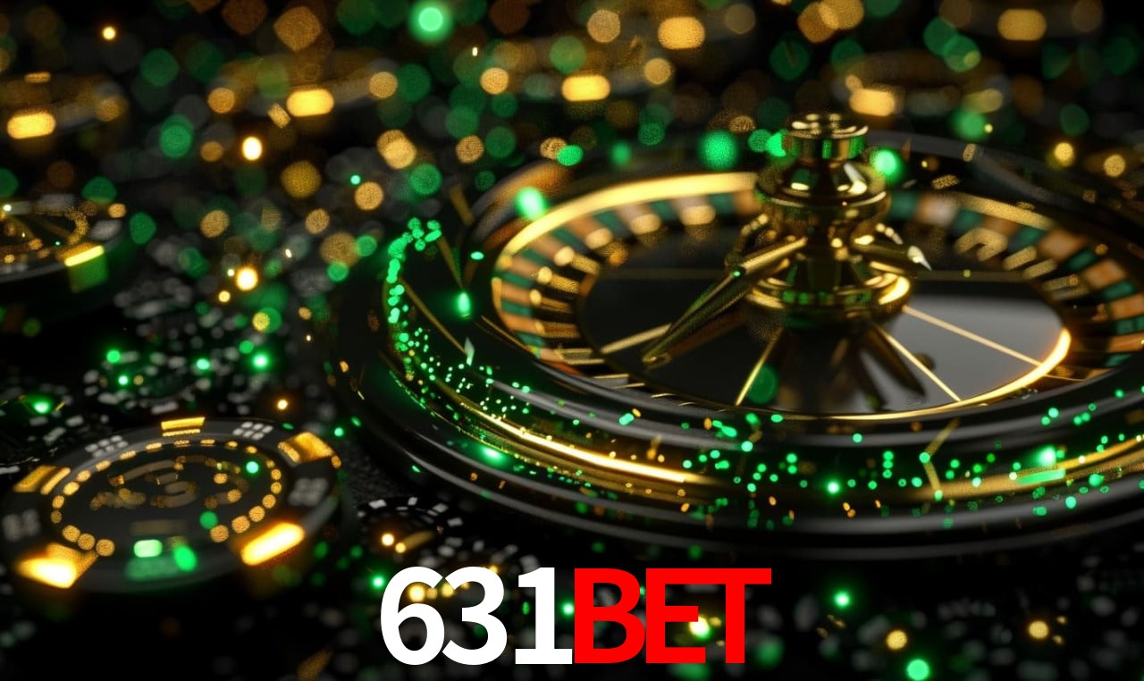 Experimente o Login Seguro Premium no 631bet