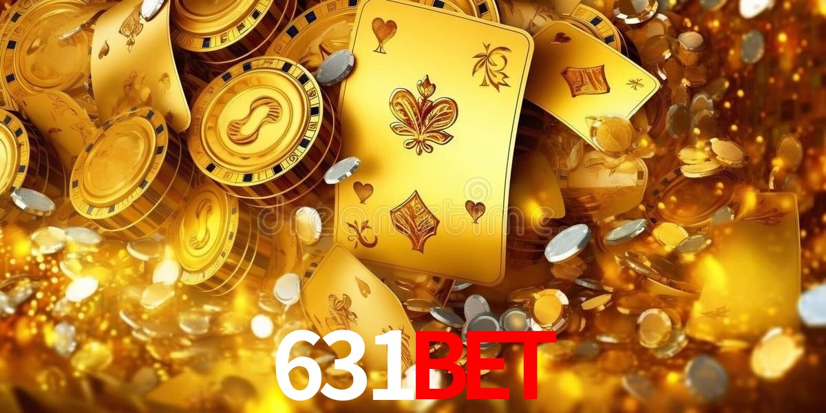 631bet: Jogue Crash e Experimente Alta Recompensa Instantânea