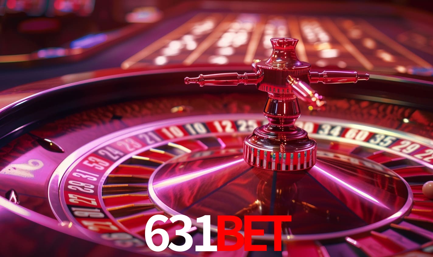 631bet.com