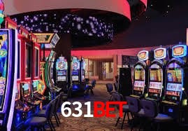 631bet.com