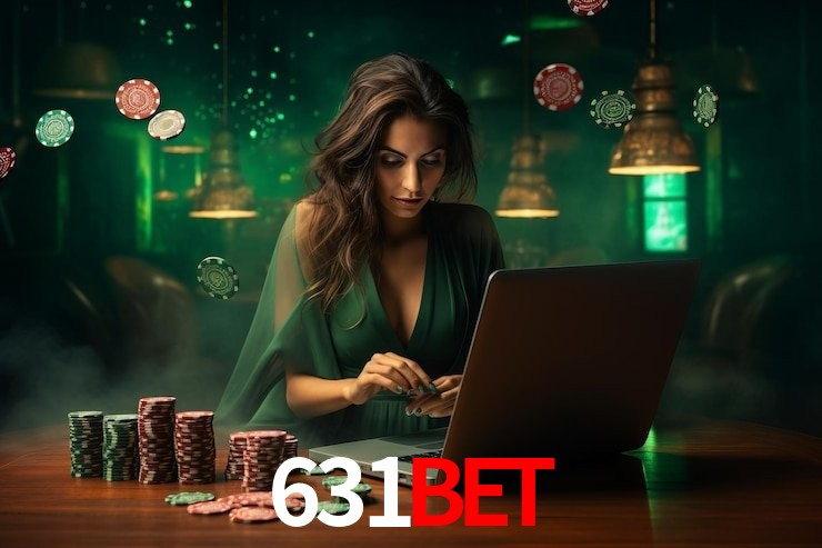 631bet,631bet.com