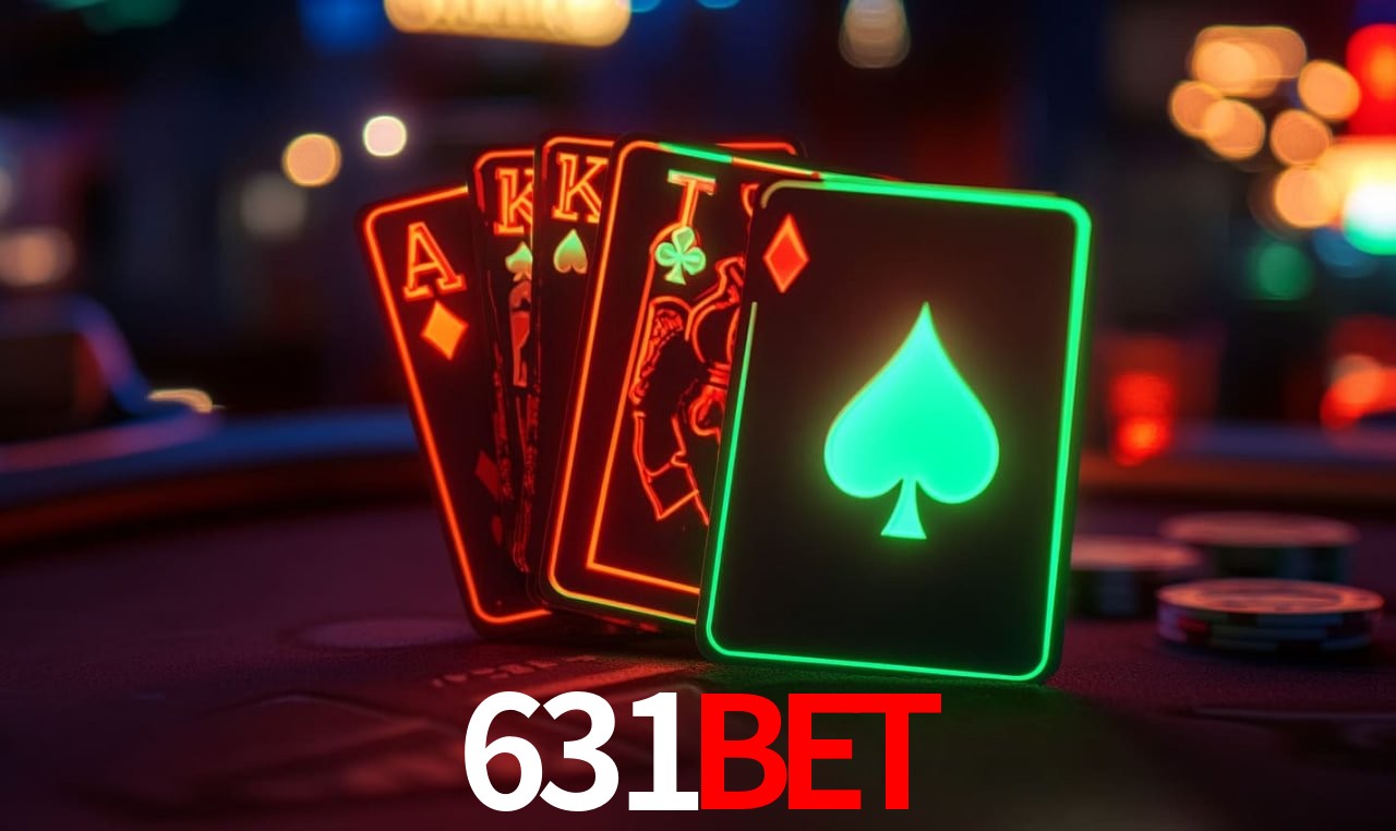 631bet,631bet.com